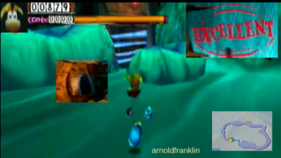 October 2022 sig.png