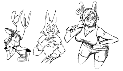 2022-10-24-sketches.png