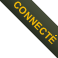 icon_user_online.png