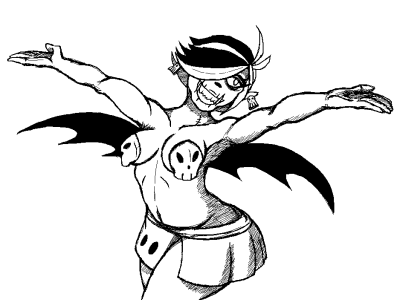 2022-10-24-cass-kitt.png