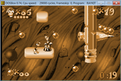 Rayman Sepia.png