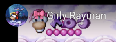 Girly Rayman.png