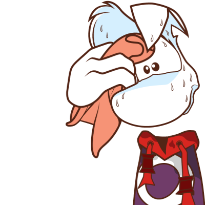 Sweating Rayman.png