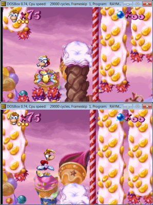 CandyIssues.png