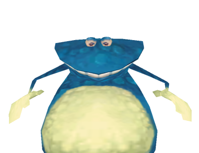 mighty-globox.png