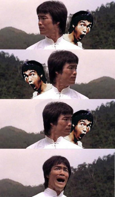 Bruce Lee.jpg