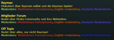 20221102-font-color-test.png