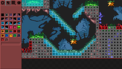 Capture d’écran (30828).png