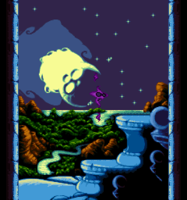 PPC Arcane Forest.png