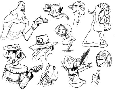 2022-11-08-sketches-2.png