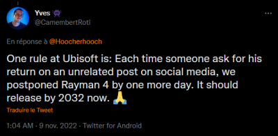 The Truth about Rayman 4.png