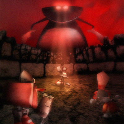 globox-attack.jpg