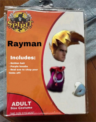 Epic