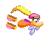 Reesie_swimming.gif