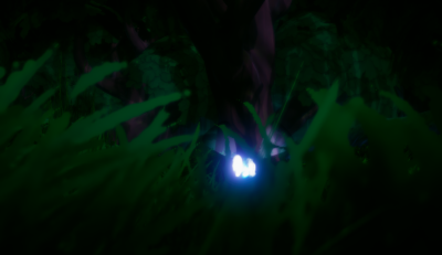 nothing to see here.png