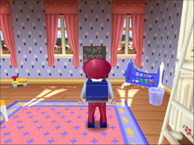 Laura Screenshot.png