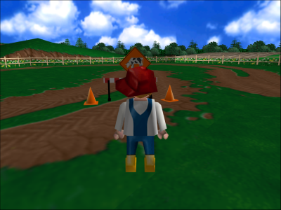 Alex_D3D 2022-11-19 15-55-22-694.png