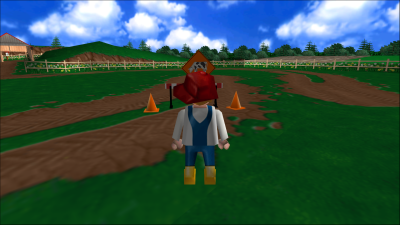 Alex_D3D 2022-11-19 15-57-47-536.png