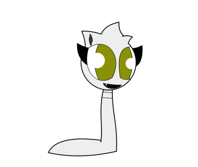 Milly.png