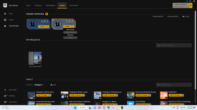 Screenshot (17).png
