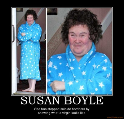 boyle.jpg