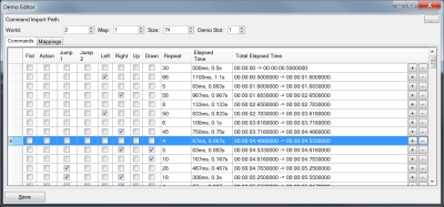 DemoEditor.png