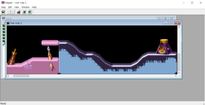 Rayman Designer Mapper PIC.png