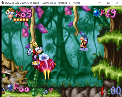 Rayman Designer Jungle Level.png