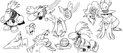 2022-11-28-sketches.png