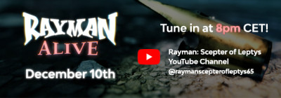 raymanalive-slider-2.jpg