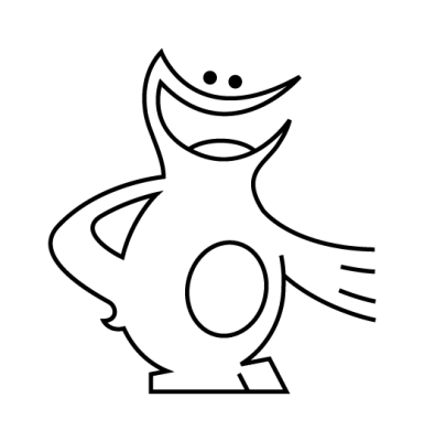 globox-ikea-test.png