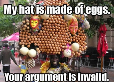 My hat is made of eggs.jpg