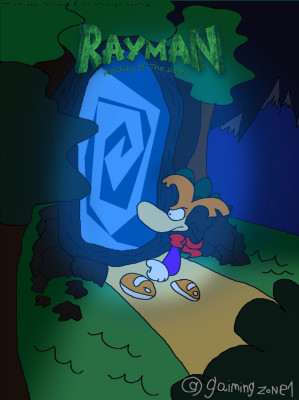 rayman art.jpg
