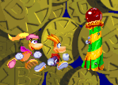 8C6D5604-C93B-4967-80B3-83A105C05940.png
