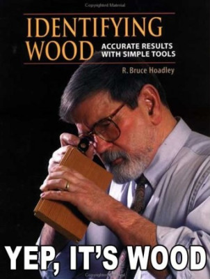 Identifying wood.jpg