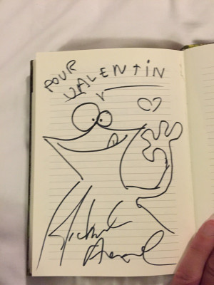 Autographe-Michel-Ancel-56365adb3d976.jpeg