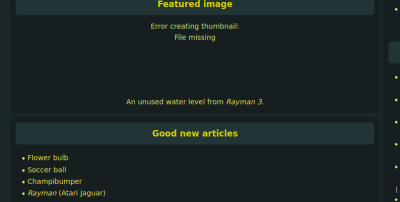 raywiki2.png
