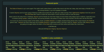 raywiki3 this is bad.png