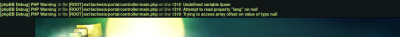 ugg.png