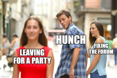 meme-rpc.jpg