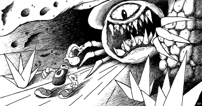 2022-12-01-jano-chasing-rayman.png