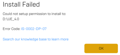 Screenshot 2022-12-11 060920.png