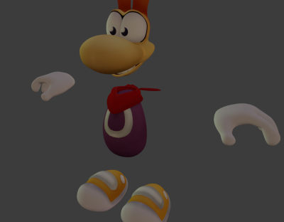 Screenshot 2022-12-11 151316.png