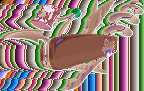 0_NoClearing.png