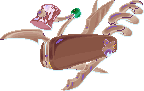 1_Cleared.png