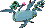 2_ClearedInverted.png