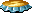 BottleCap.png