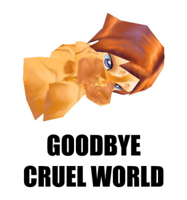 tily-goodbye.jpg