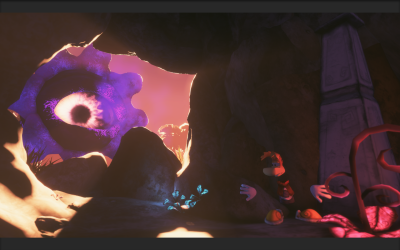 unknown-57-1.png