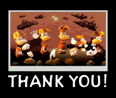 thank you.png